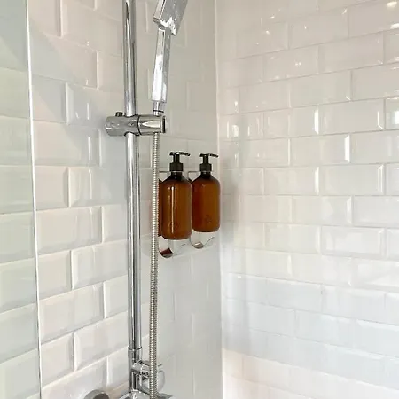 Appartement Les Du Beffroi 2 Calais