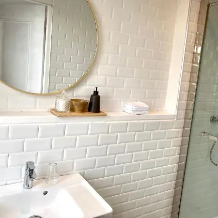 Appartement Les Du Beffroi 2 *